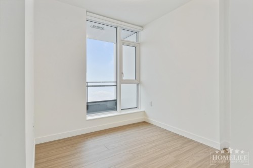 3108-13675 107A Avenue, Surrey, BC 