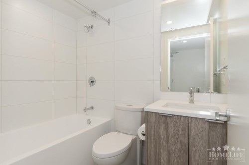 3108-13675 107A Avenue, Surrey, BC 