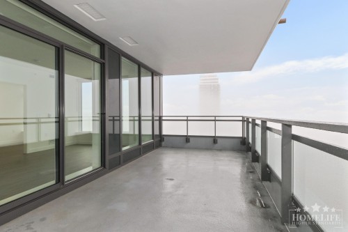 3108-13675 107A Avenue, Surrey, BC 