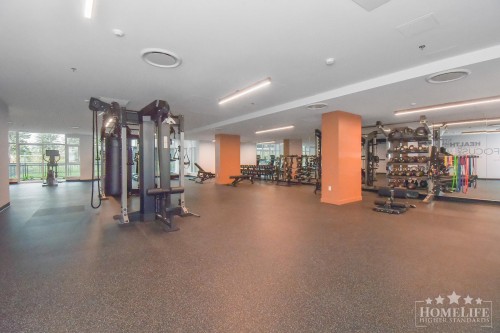 3108-13675 107A Avenue, Surrey, BC 