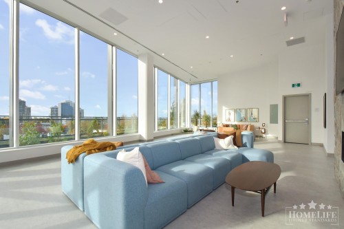 3108-13675 107A Avenue, Surrey, BC 