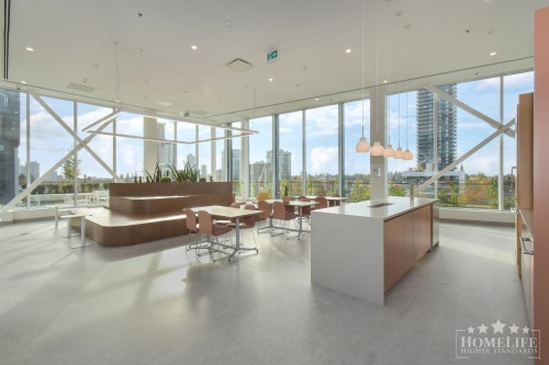 3108-13675 107A Avenue, Surrey, BC 