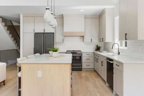 23128 96 Avenue, Langley, BC 