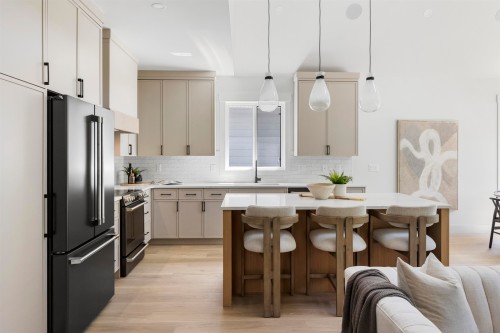 23128 96 Avenue, Langley, BC 