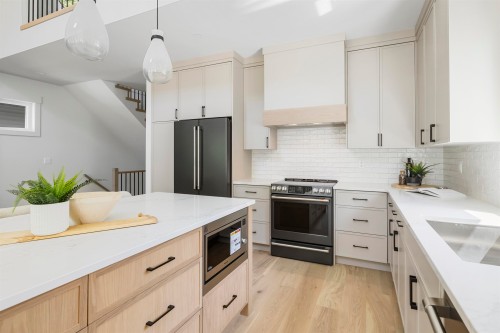 23128 96 Avenue, Langley, BC 