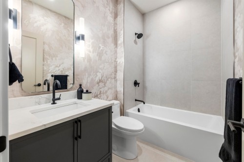 23128 96 Avenue, Langley, BC 