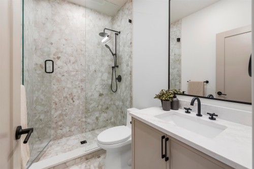 23128 96 Avenue, Langley, BC 