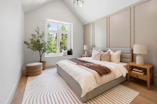 23128 96 Avenue, Langley, BC 