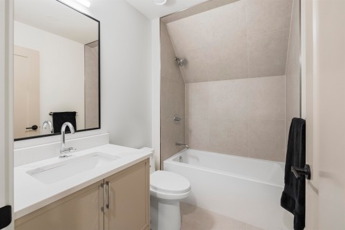 23128 96 Avenue, Langley, BC 