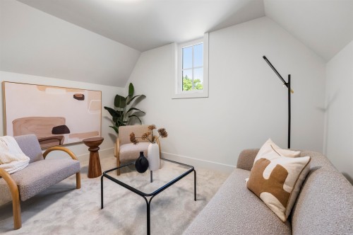 23128 96 Avenue, Langley, BC 