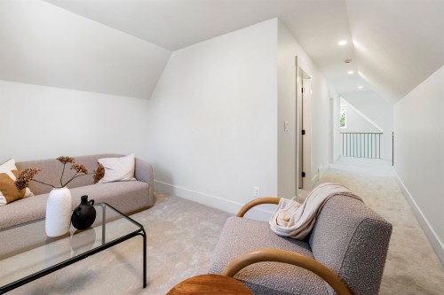 23128 96 Avenue, Langley, BC 