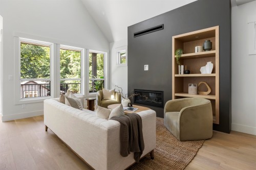 23128 96 Avenue, Langley, BC 