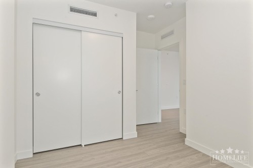 2908-13675 107A Avenue, Surrey, BC 