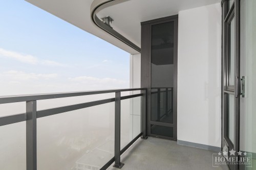 2908-13675 107A Avenue, Surrey, BC 