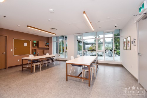 2908-13675 107A Avenue, Surrey, BC 