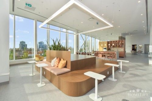 2908-13675 107A Avenue, Surrey, BC 