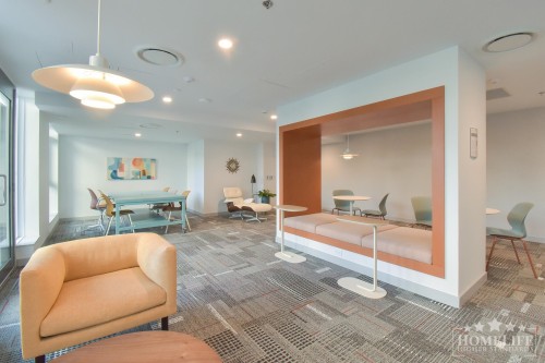 2908-13675 107A Avenue, Surrey, BC 