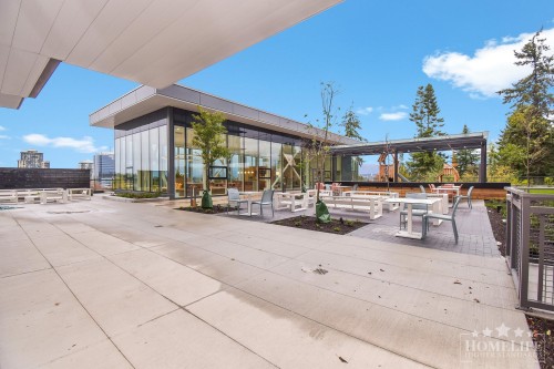 2908-13675 107A Avenue, Surrey, BC 