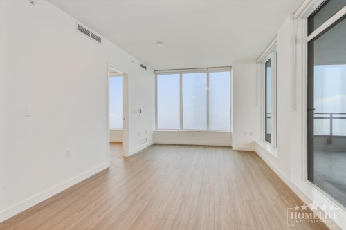 2908-13675 107A Avenue, Surrey, BC 