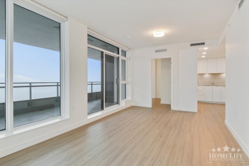 2908-13675 107A Avenue, Surrey, BC 