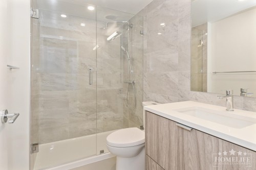 2908-13675 107A Avenue, Surrey, BC 