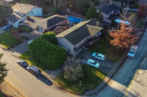 11298 Lyon Road, Delta, BC 