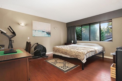 11298 Lyon Road, Delta, BC 