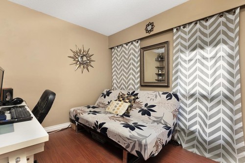 11298 Lyon Road, Delta, BC 