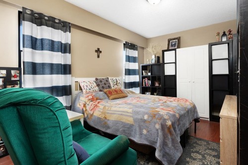 11298 Lyon Road, Delta, BC 