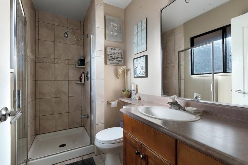 11298 Lyon Road, Delta, BC 