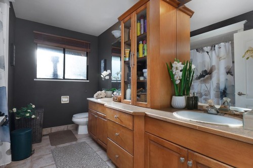 11298 Lyon Road, Delta, BC 