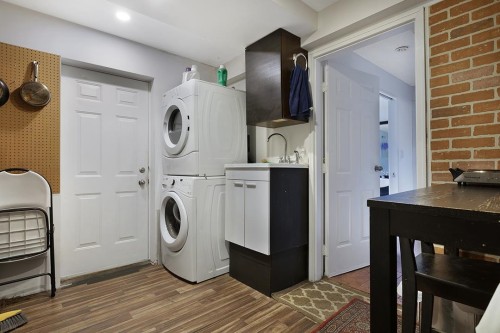 11298 Lyon Road, Delta, BC 