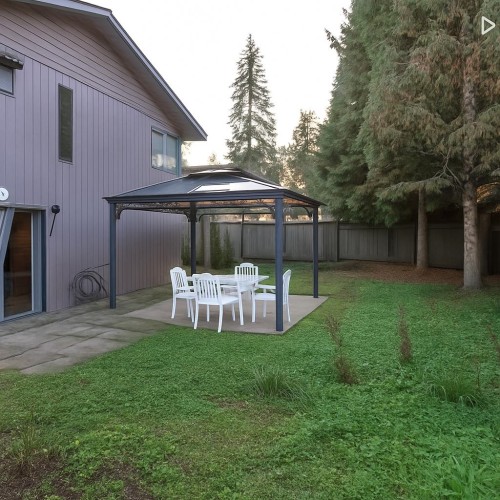 11298 Lyon Road, Delta, BC 