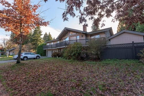 11298 Lyon Road, Delta, BC 