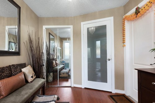 11298 Lyon Road, Delta, BC 