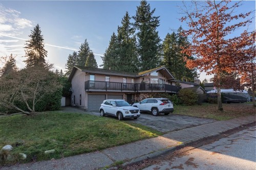 11298 Lyon Road, Delta, BC 