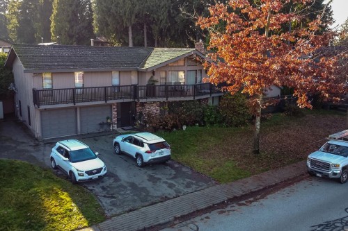 11298 Lyon Road, Delta, BC 