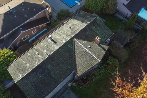 11298 Lyon Road, Delta, BC 