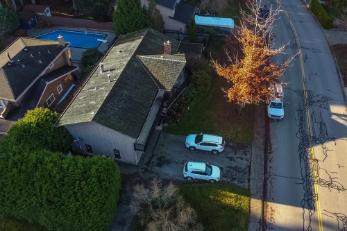 11298 Lyon Road, Delta, BC 