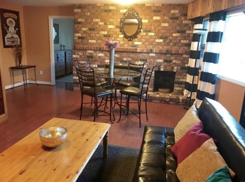 11298 Lyon Road, Delta, BC 