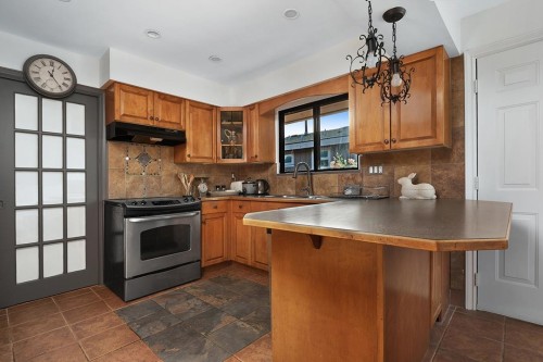 11298 Lyon Road, Delta, BC 