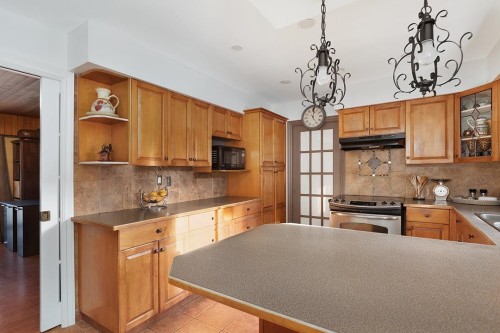 11298 Lyon Road, Delta, BC 