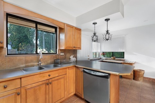 11298 Lyon Road, Delta, BC 