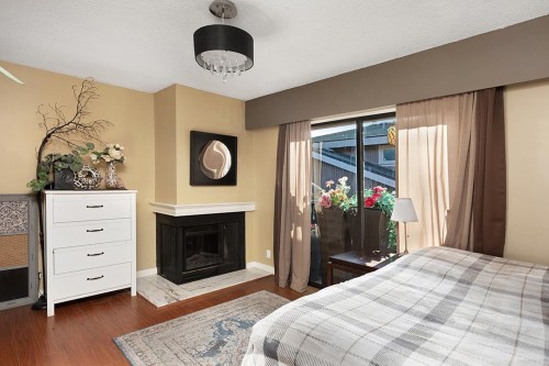 11298 Lyon Road, Delta, BC 