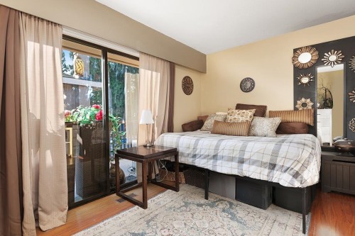 11298 Lyon Road, Delta, BC 