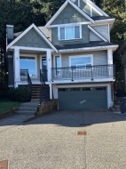 14680 61 Avenue  Surrey, BC V3S 3W5