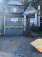 14688 61 Avenue  Surrey, BC V3S 3W5