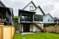 23128 96 Avenue  Langley, BC V1M 2R6