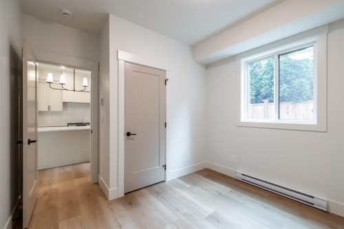 23128 96 Avenue, Langley, BC 