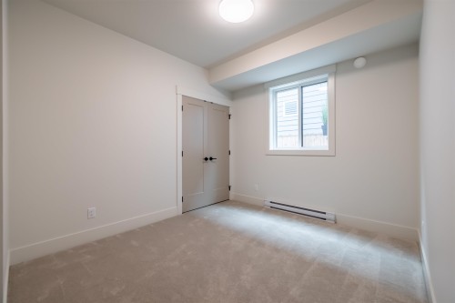 23128 96 Avenue, Langley, BC 